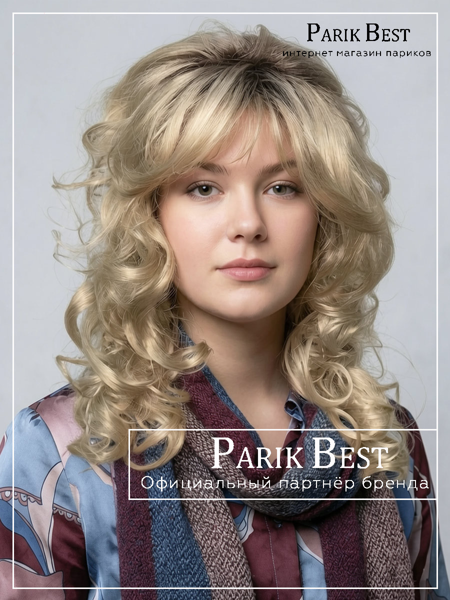 _angelina-613-s-33-01