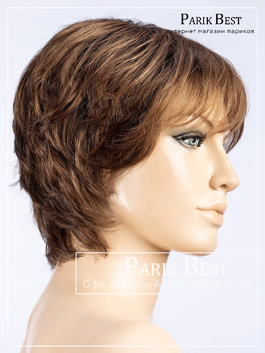 _vanity-mocca-rooted-bs