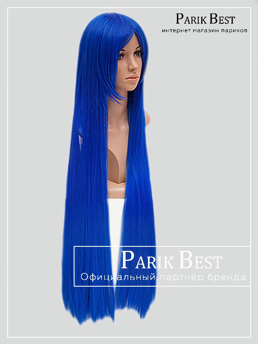 _KAR-20-13-TF-2517-2