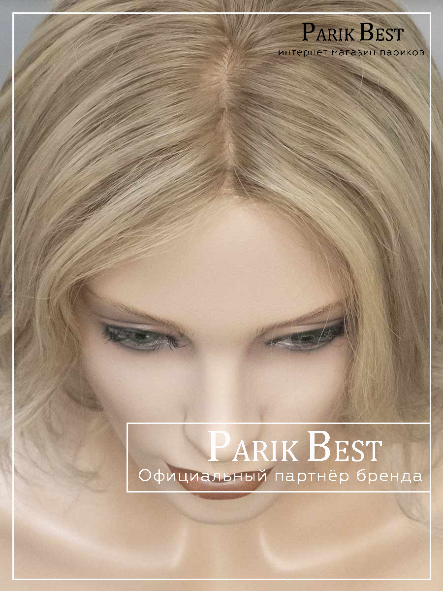 MIA-346-ASH-BLONDE-2