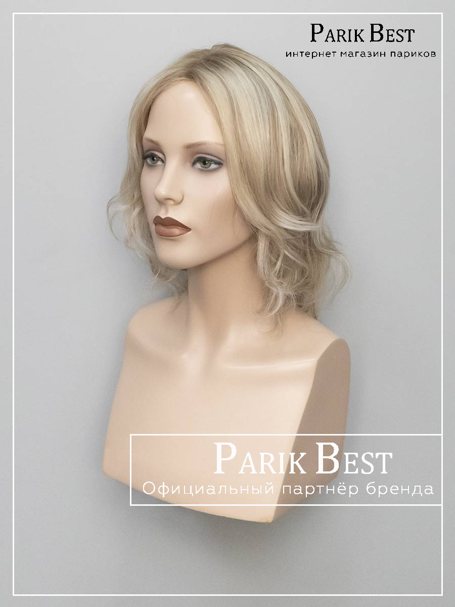 MIA-346-ASH-BLONDE-4