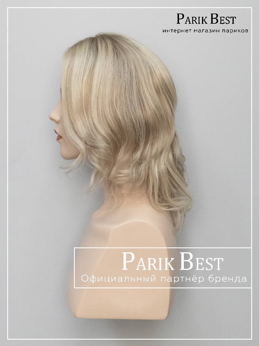 MIA-346-ASH-BLONDE-5