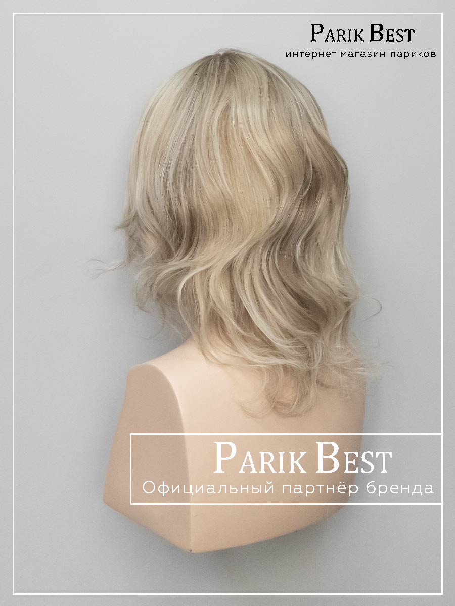 MIA-346-ASH-BLONDE-6