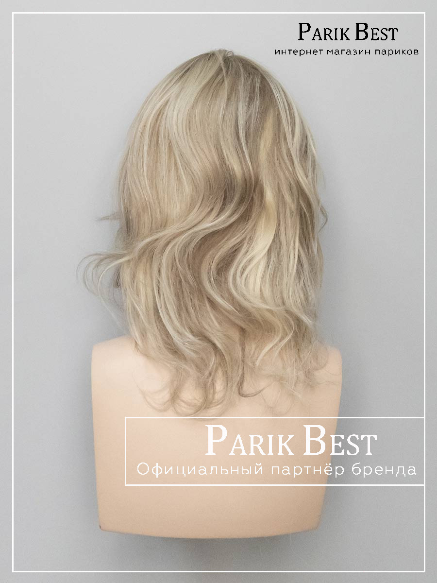 MIA-346-ASH-BLONDE-7