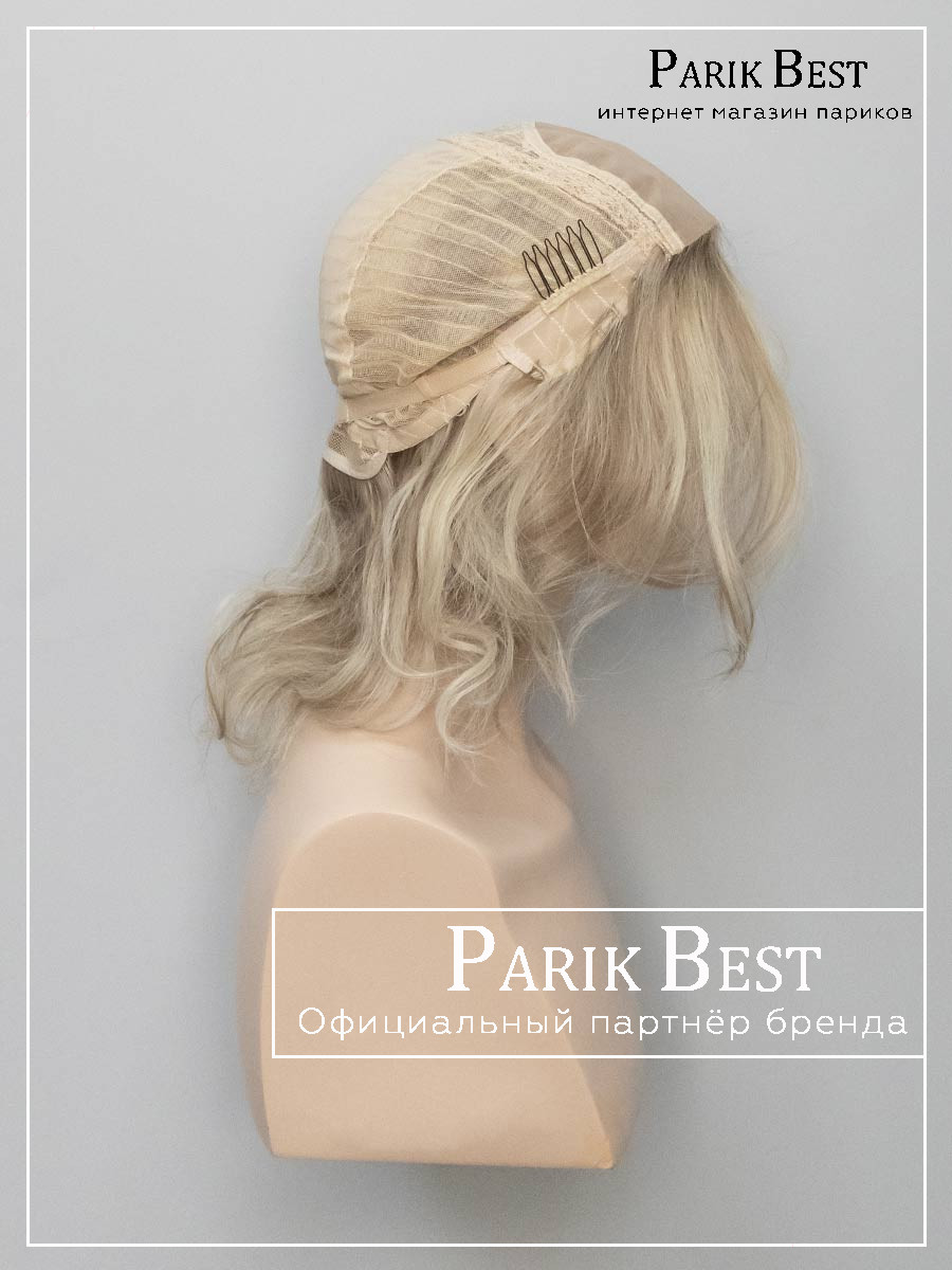 MIA-346-ASH-BLONDE-9