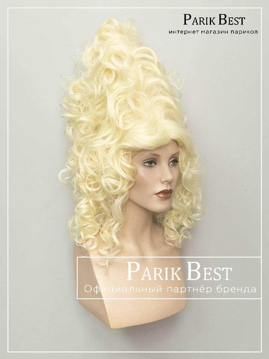 _BAROCCO-961-termo-613-1