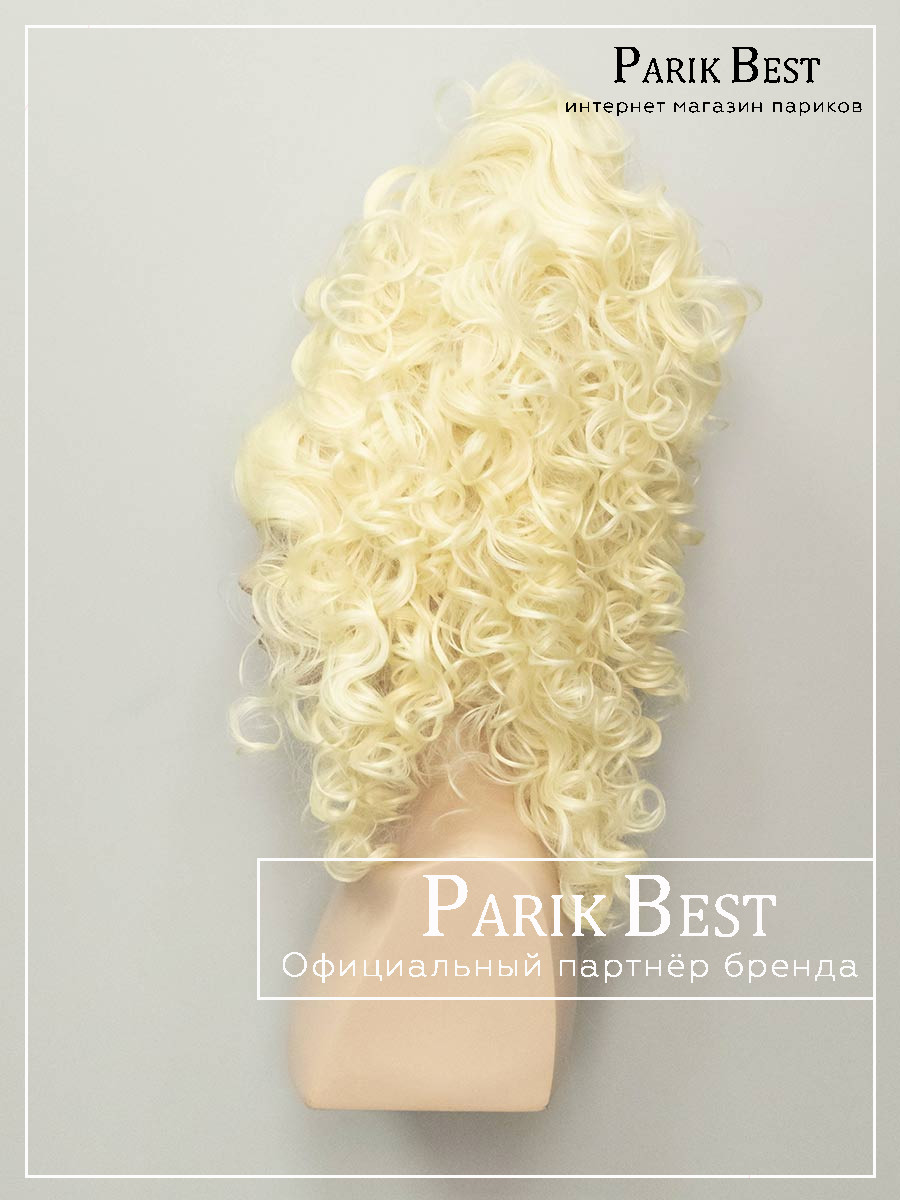 BAROCCO-961-termo-613-8