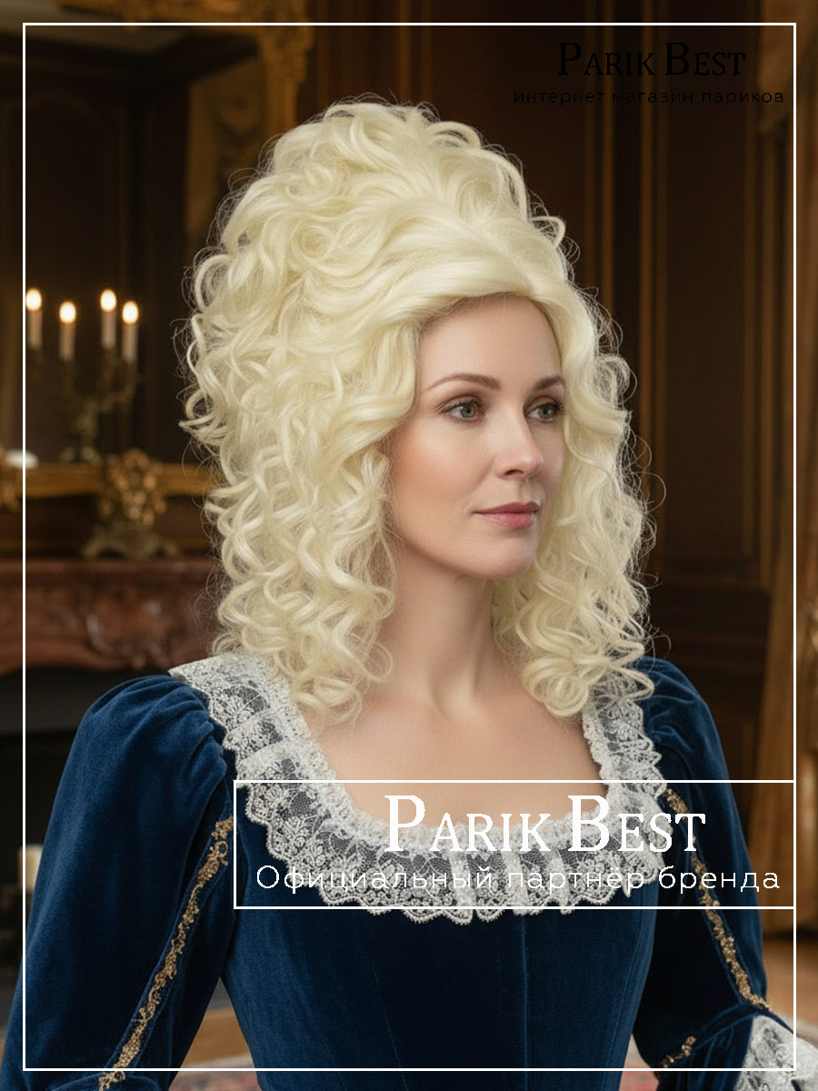 BOROCCO-961-613-06 (1)