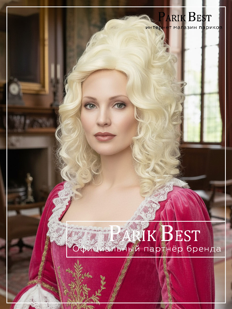 _BOROCCO-961-613-02 (1)