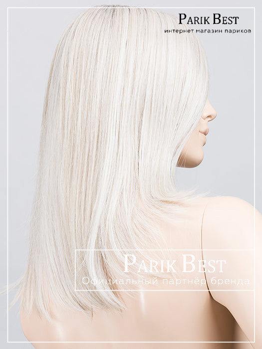 _affair-hi-silverblonde-rooted-bs_60.23_1024x1024 _affair-hi-silverblonde-rooted-bs_60.23_1024x1024