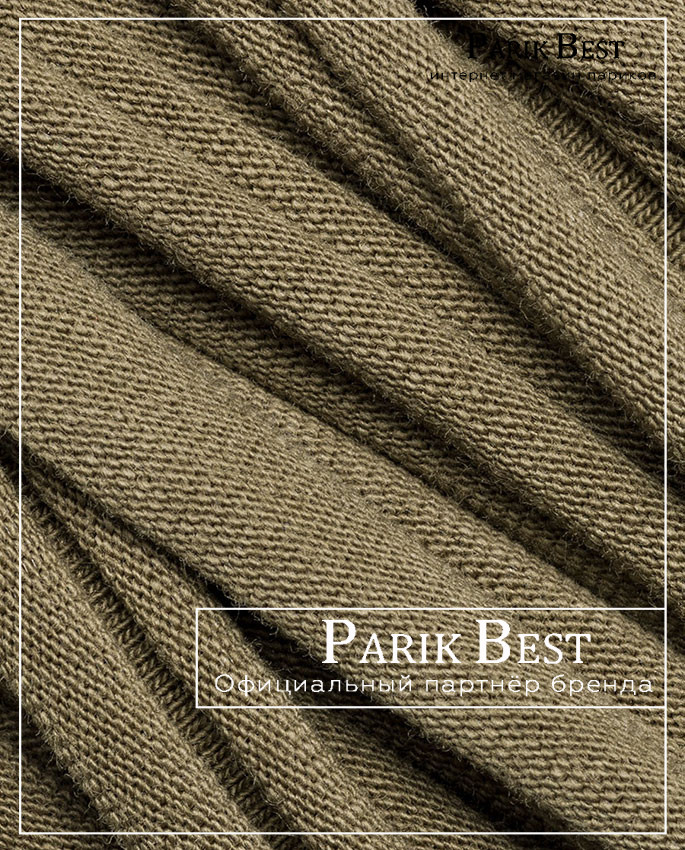 BANDS *** (khaki)