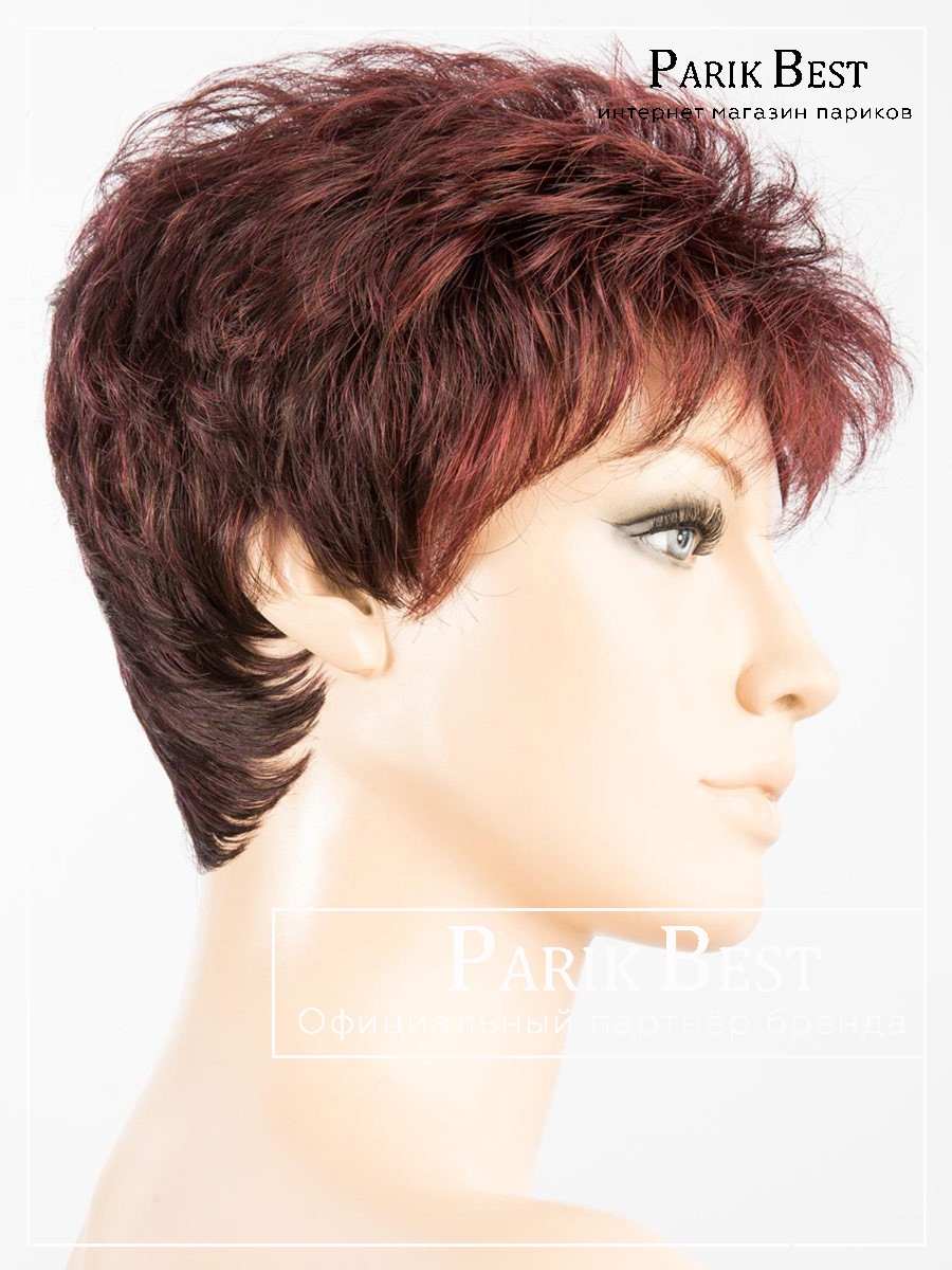 _PB tab-hotaubergine-mix (1)