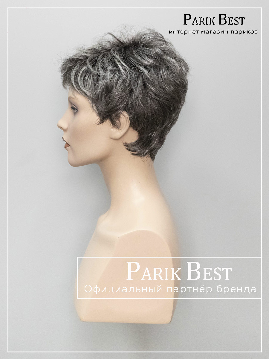 TAB-salt-pepper-rooted-6