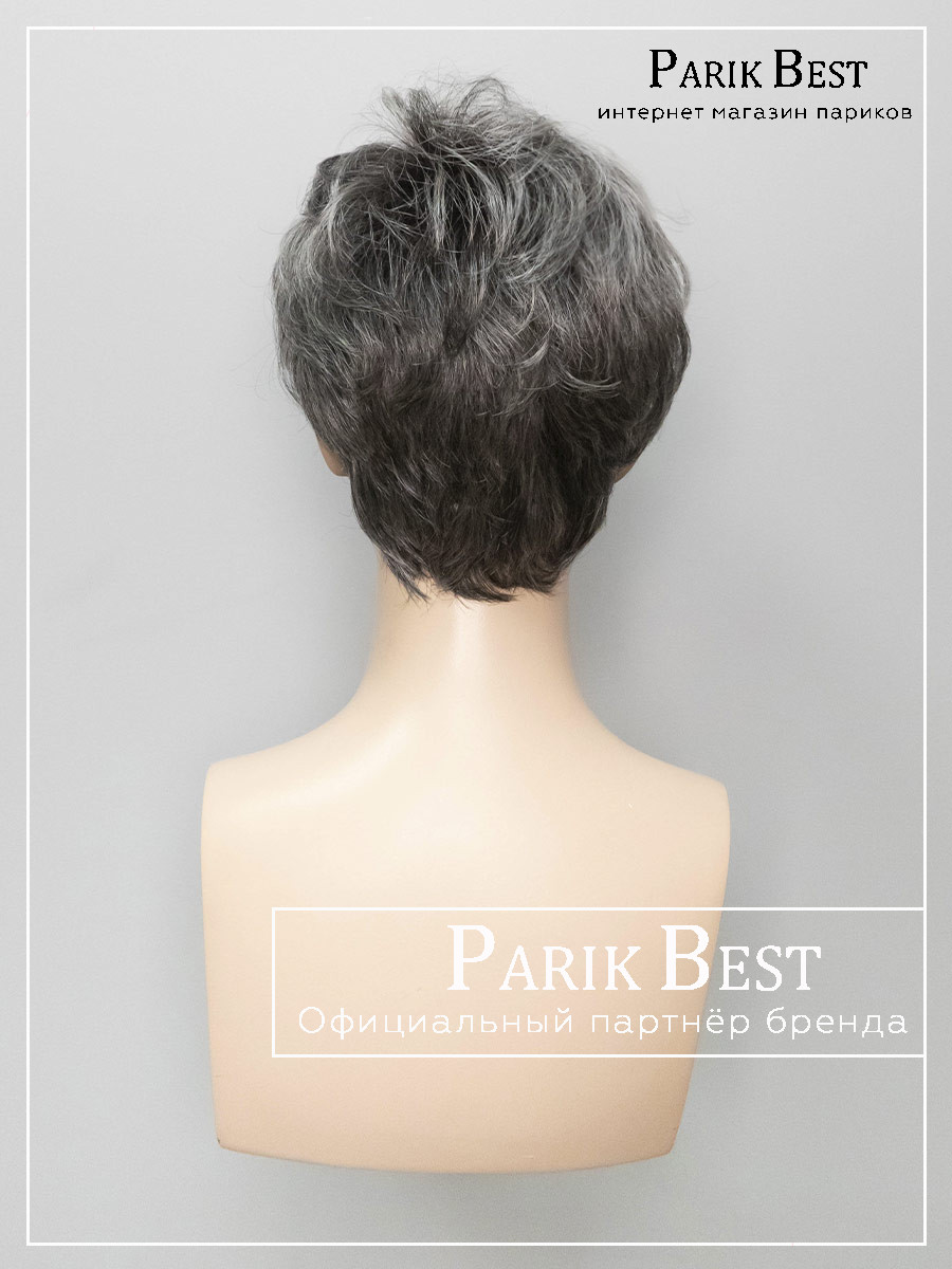 TAB-salt-pepper-rooted-8