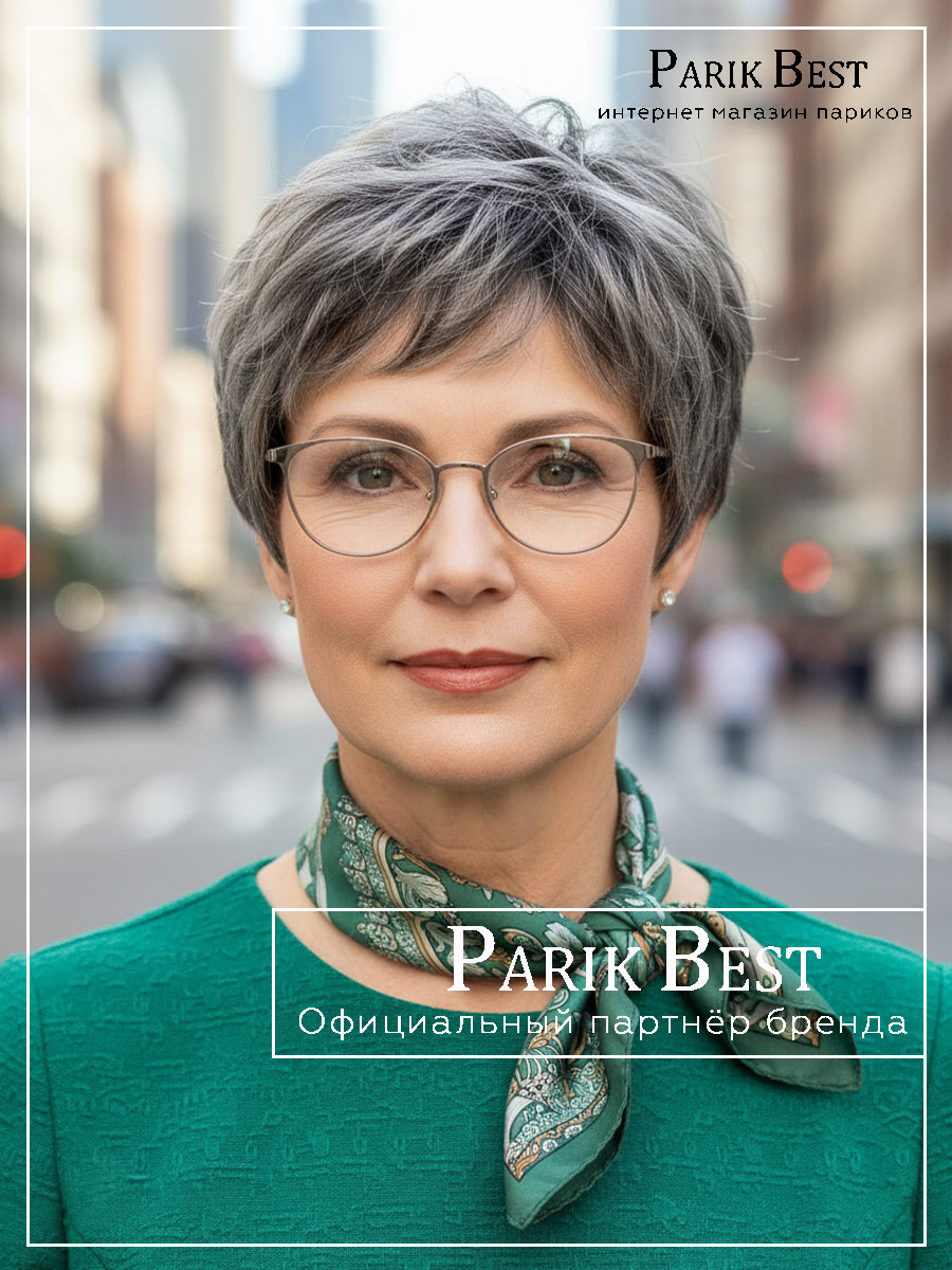 _TAB-salt-pepper-rooted-001