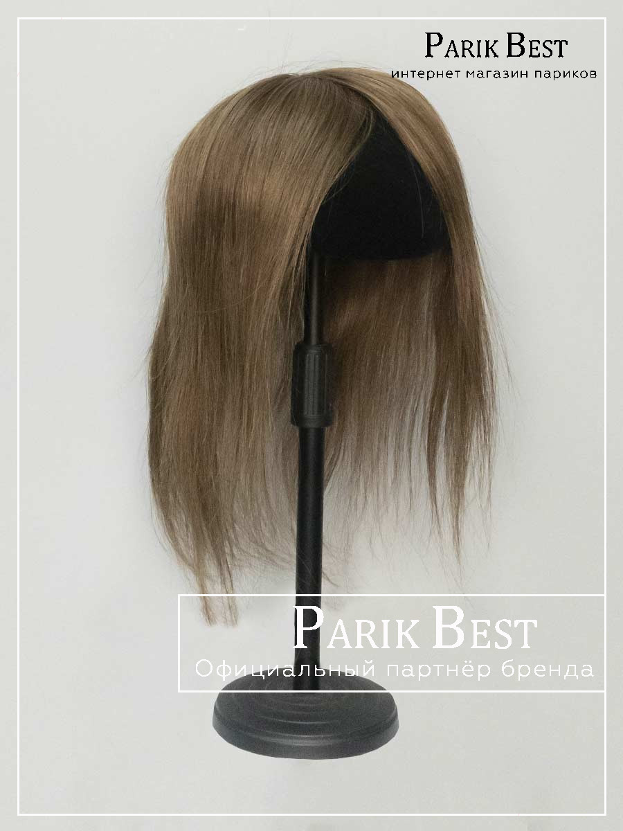 LK-3-x-15-HH-1 LK-3-x-15-HH-1