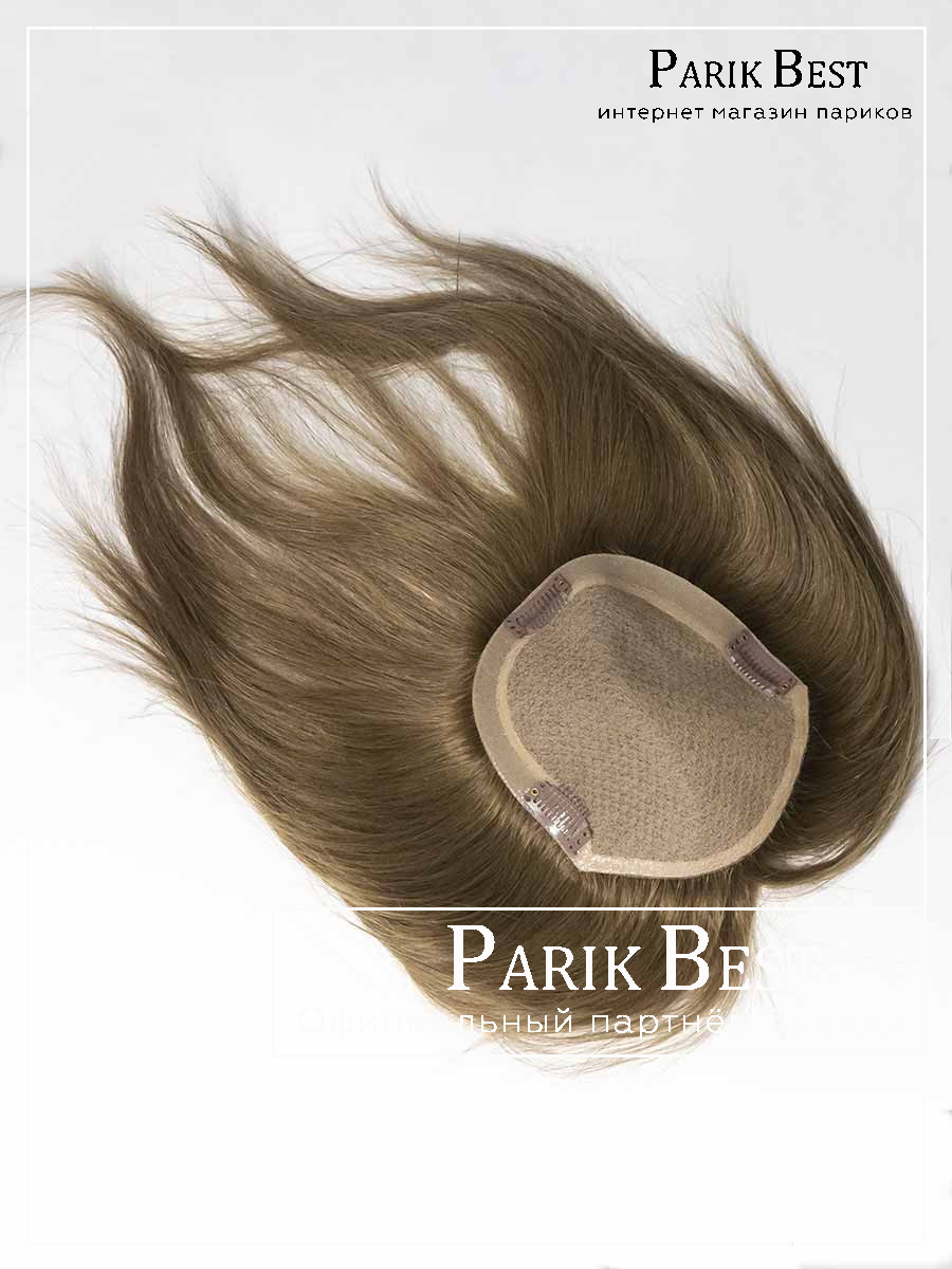 LK-3-x-15-HH-9 LK-3-x-15-HH-9