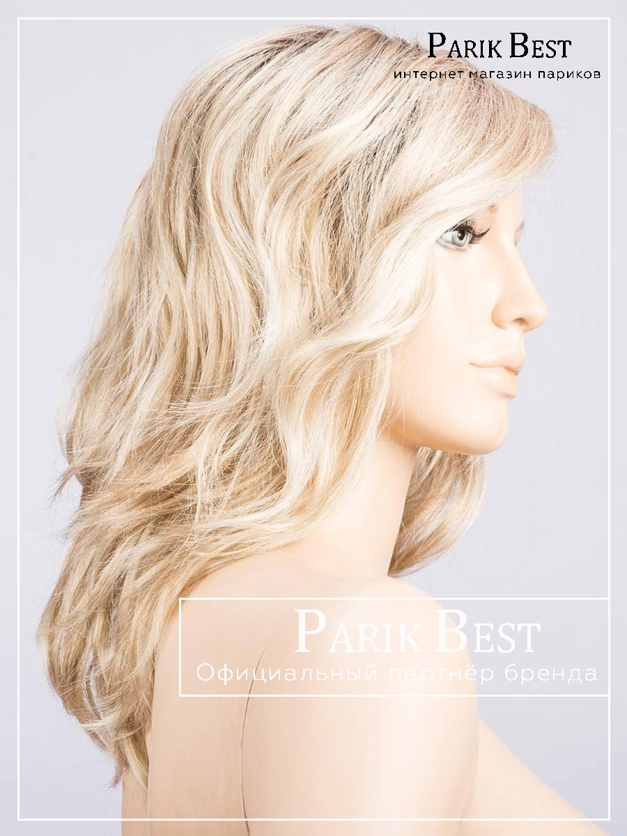 _PB touch-mono-part-champagne-rooted _PB touch-mono-part-champagne-rooted