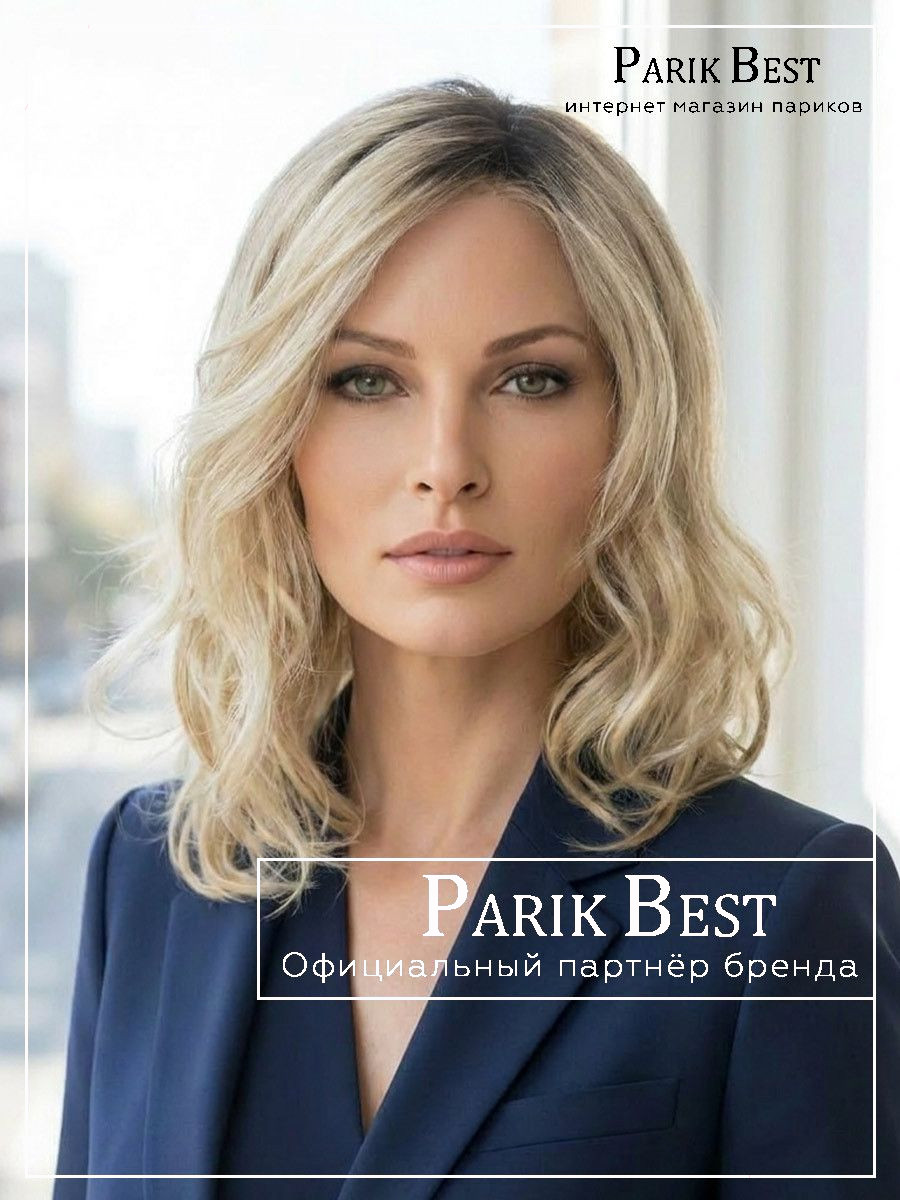 https://ir.ozone.ru/s3/multimedia-1-0/11652325668.jpg
