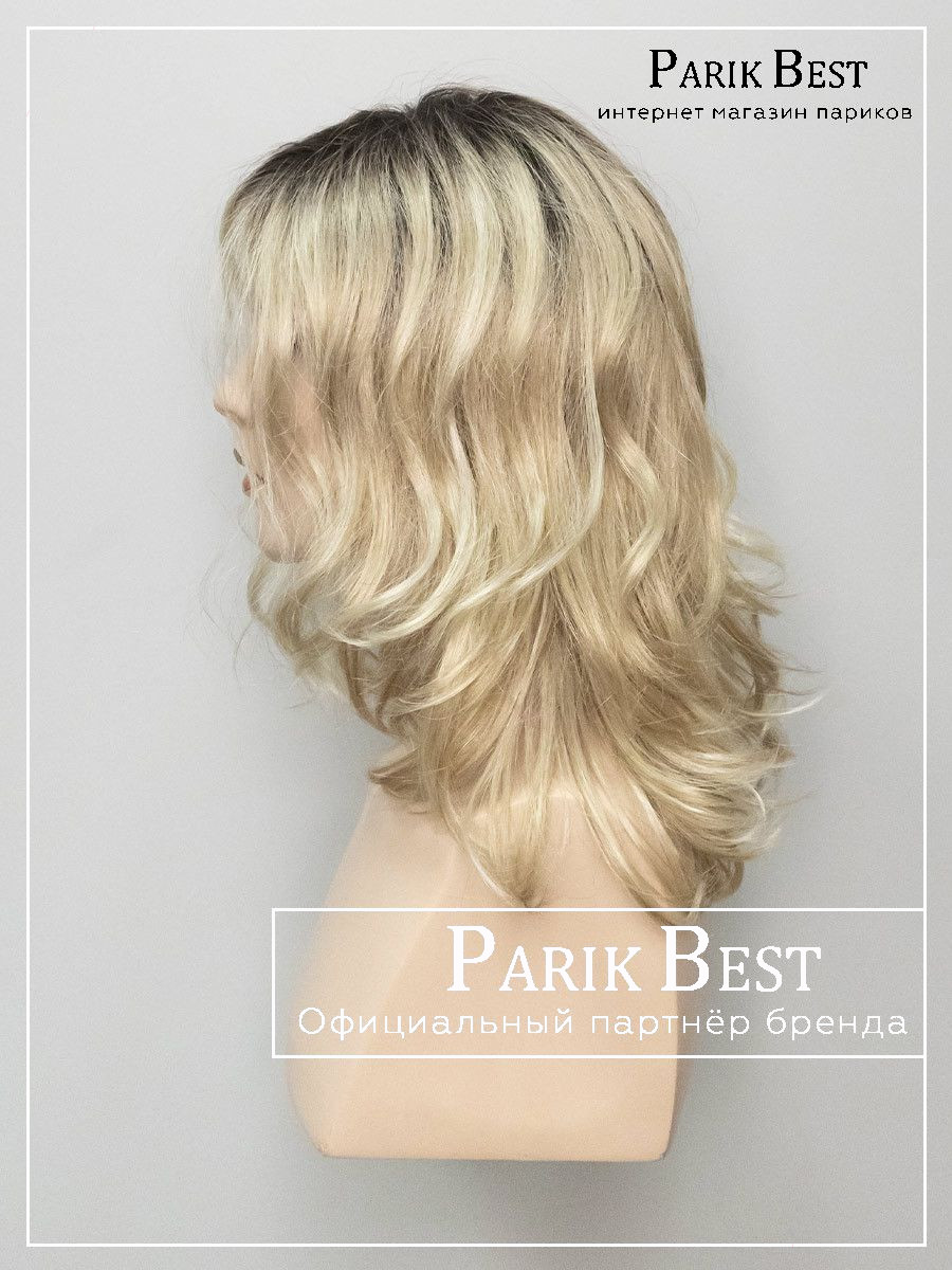 https://ir.ozone.ru/s3/multimedia-1-r/11652328323.jpg