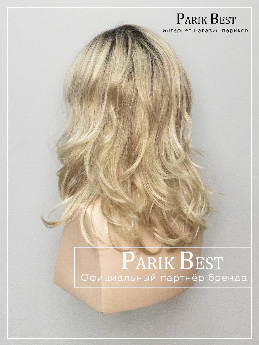 https://ir.ozone.ru/s3/multimedia-1-2/11652324878.jpg