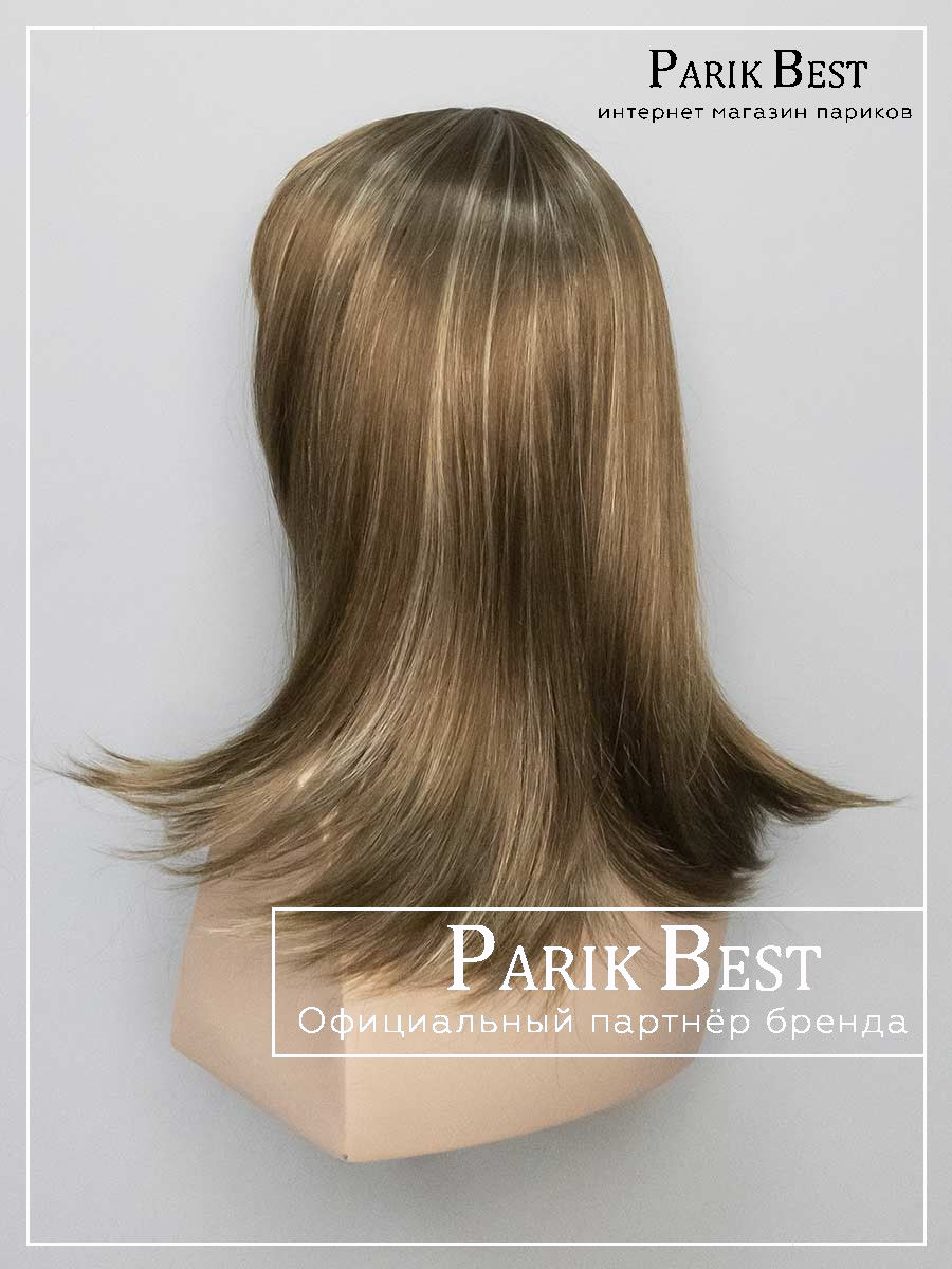 https://cdn1.ozone.ru/s3/multimedia-1-i/9801911682.jpg