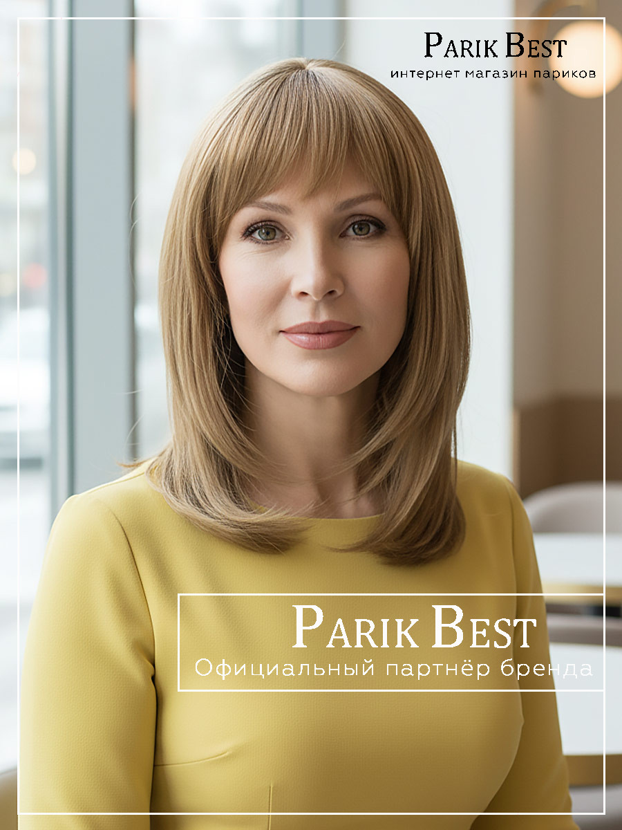 _6200-19-H-613-003-(1)