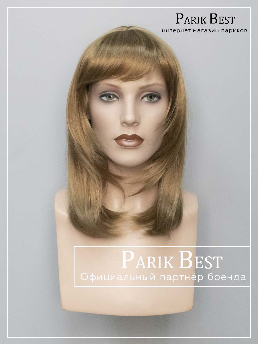 https://cdn1.ozone.ru/s3/multimedia-1-k/9801706268.jpg