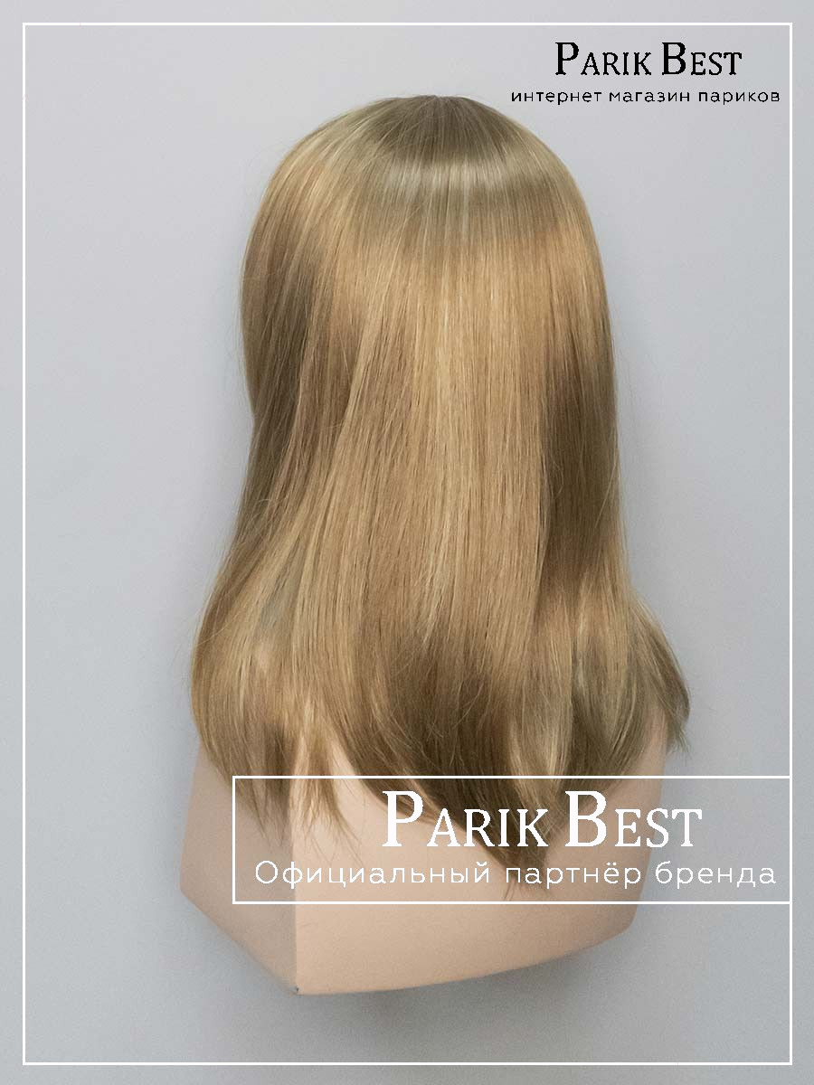 https://cdn1.ozone.ru/s3/multimedia-1-h/9801705725.jpg