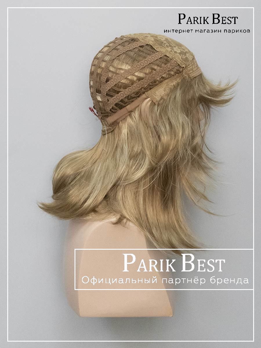 https://cdn1.ozone.ru/s3/multimedia-1-s/9801706960.jpg