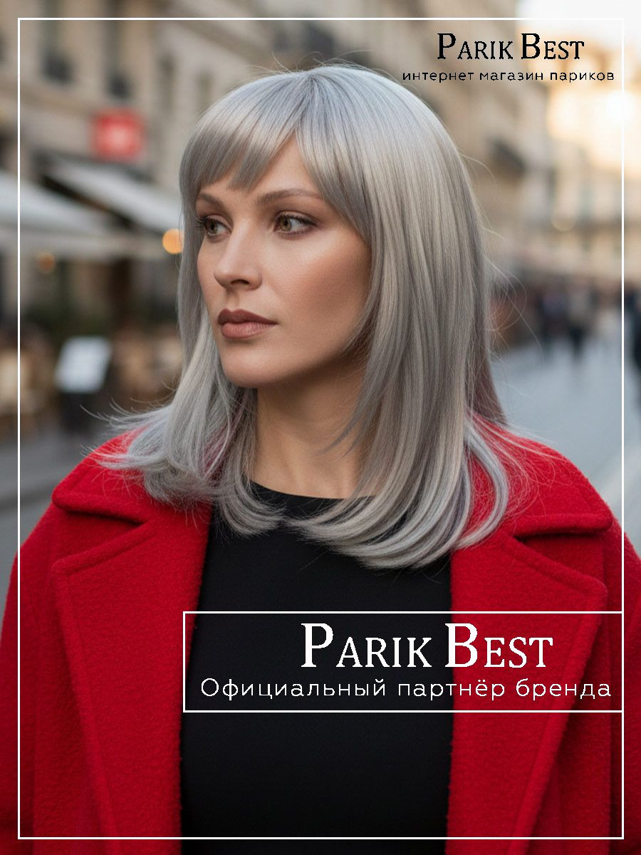 https://cdn1.ozone.ru/s3/multimedia-1-g/9801052360.jpg