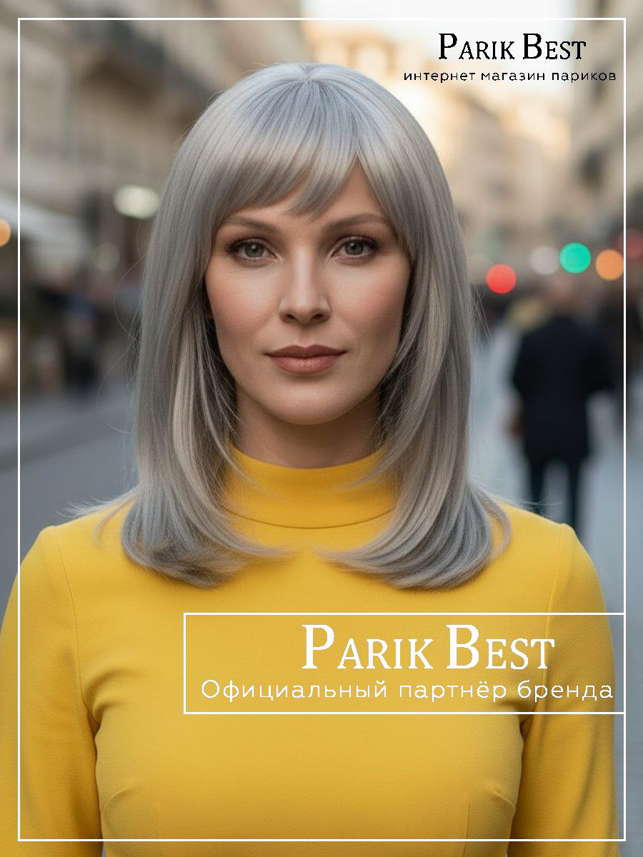 https://cdn1.ozone.ru/s3/multimedia-1-l/9801051393.jpg