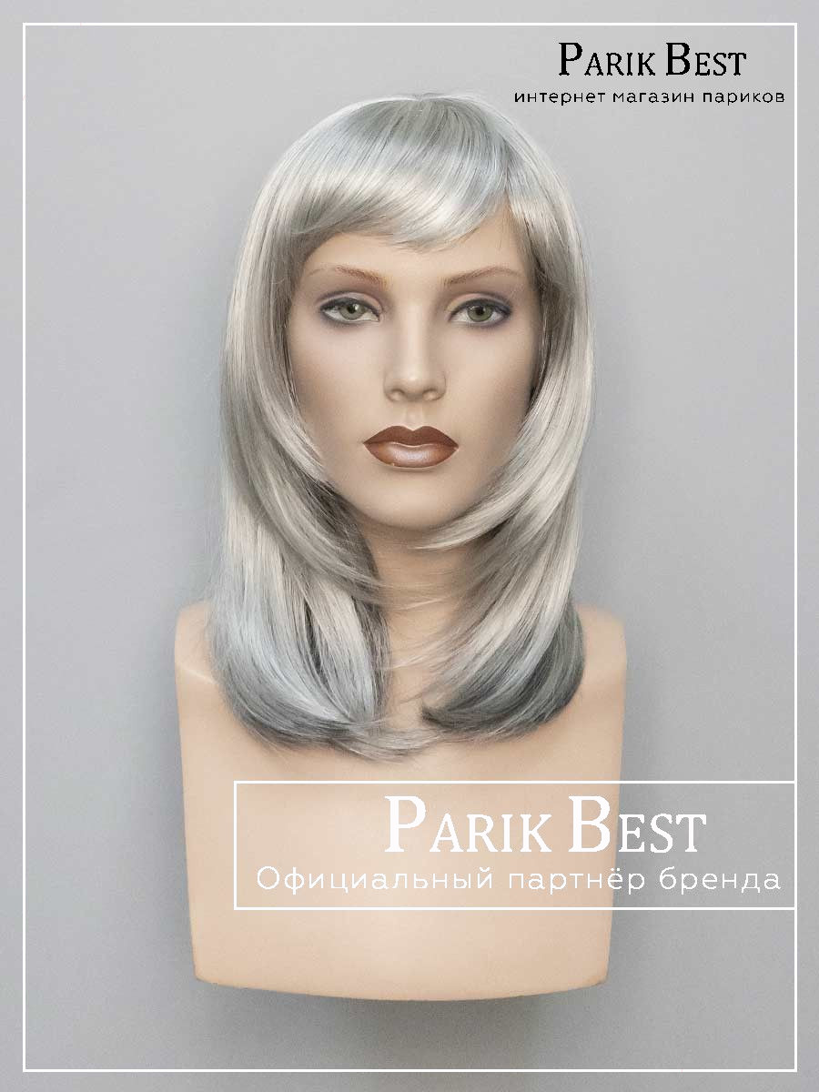 https://cdn1.ozone.ru/s3/multimedia-1-0/9801052272.jpg