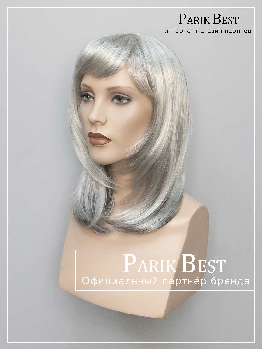 https://cdn1.ozone.ru/s3/multimedia-1-m/9801051358.jpg