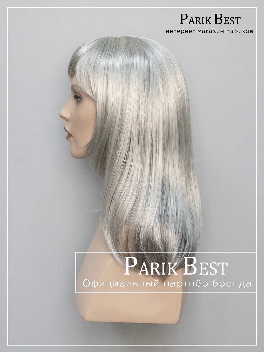 https://cdn1.ozone.ru/s3/multimedia-1-2/9801052526.jpg