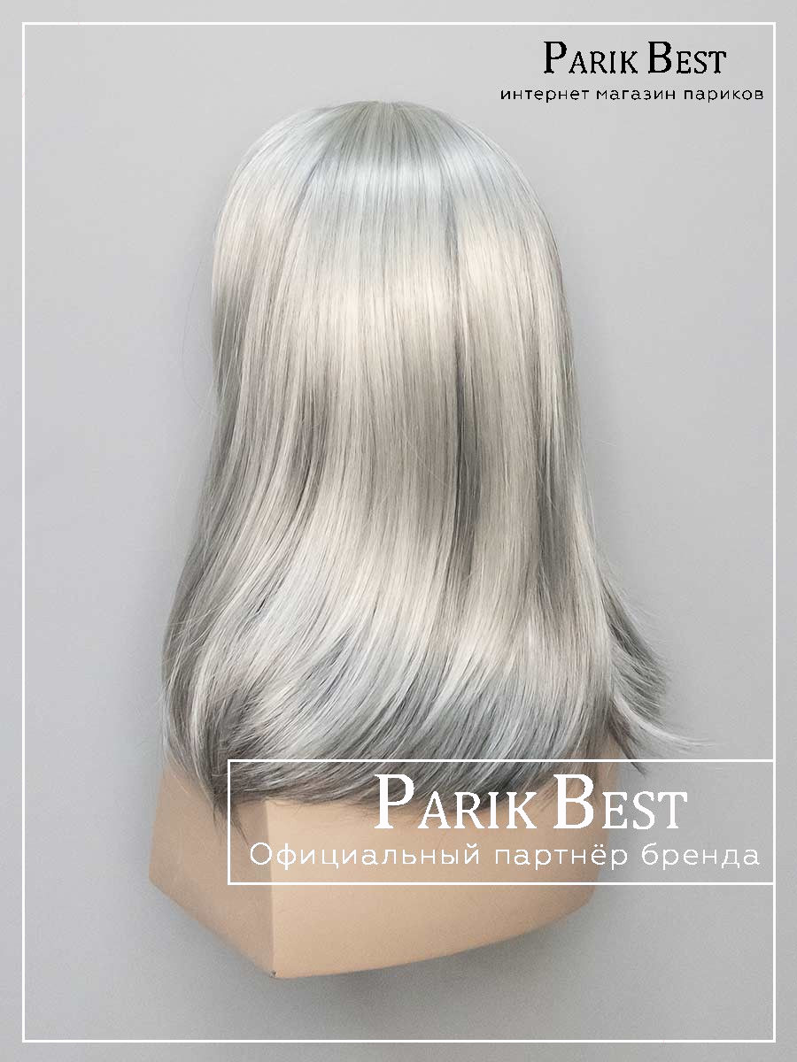 https://cdn1.ozone.ru/s3/multimedia-1-i/9801059022.jpg