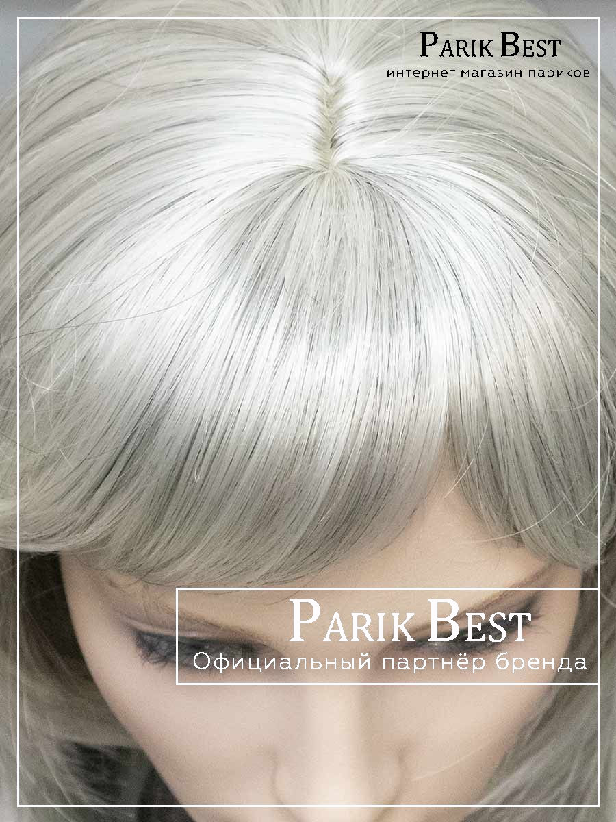 https://cdn1.ozone.ru/s3/multimedia-1-5/9801051917.jpg