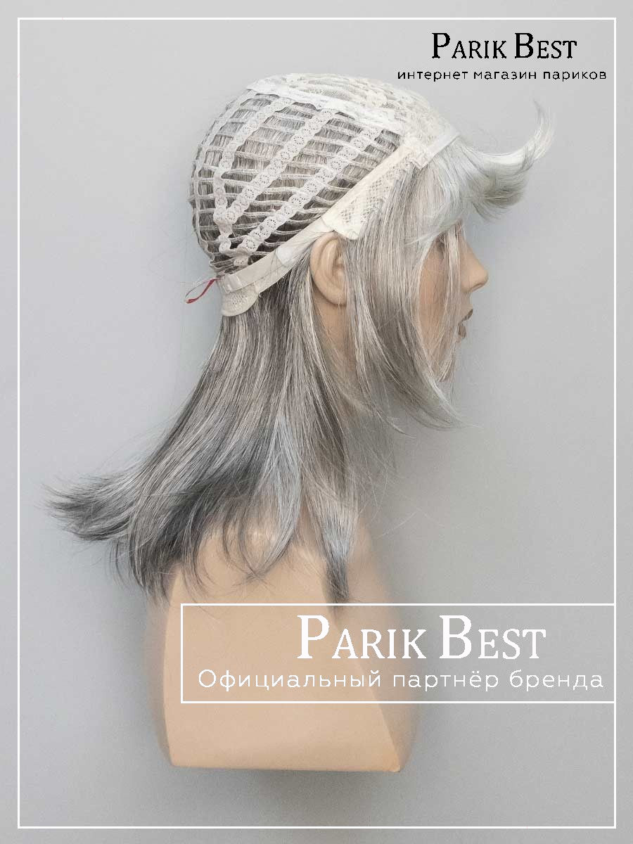 https://cdn1.ozone.ru/s3/multimedia-1-q/9801051542.jpg