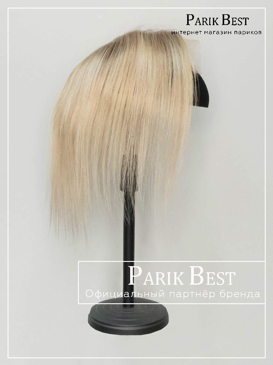 LK-4-5-HH-8-T-14-16-60-2 LK-4-5-HH-8-T-14-16-60-2