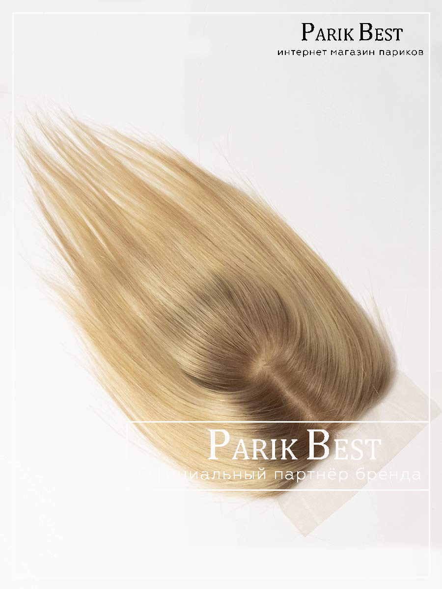 LK-4-5-HH-8-T-14-16-60-9 LK-4-5-HH-8-T-14-16-60-9