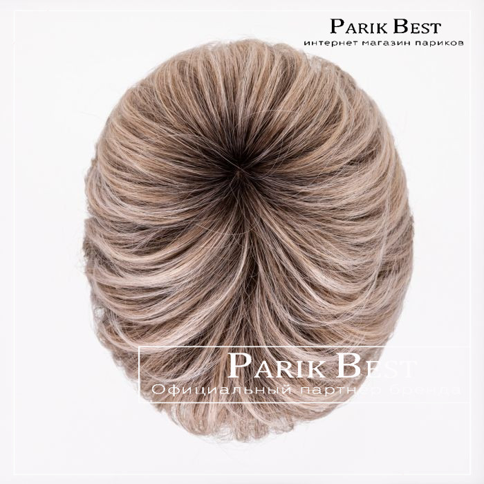 novel-deluxe-pearlblonde-rooted