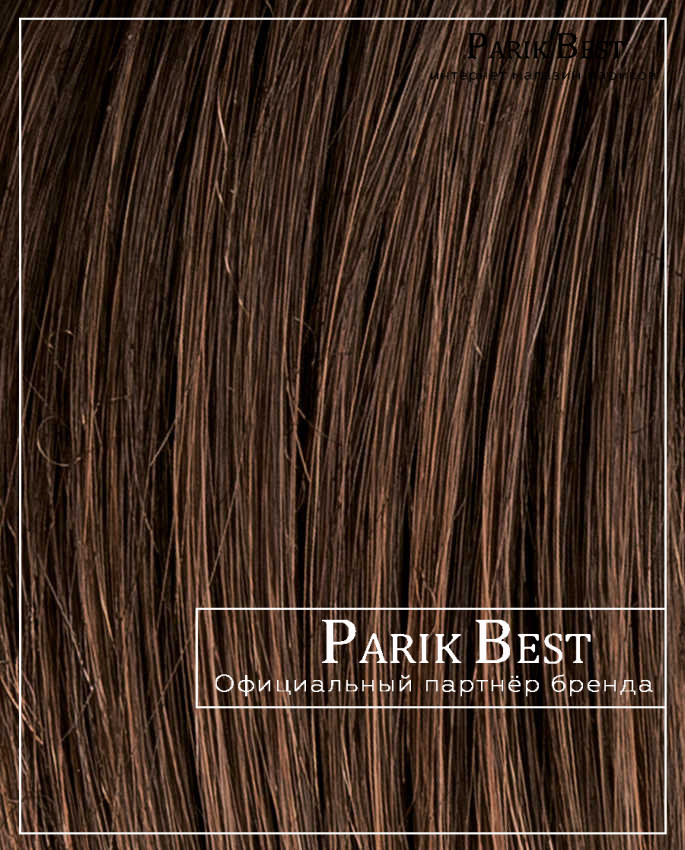 CHAMPAGNE  NEW (light brown)