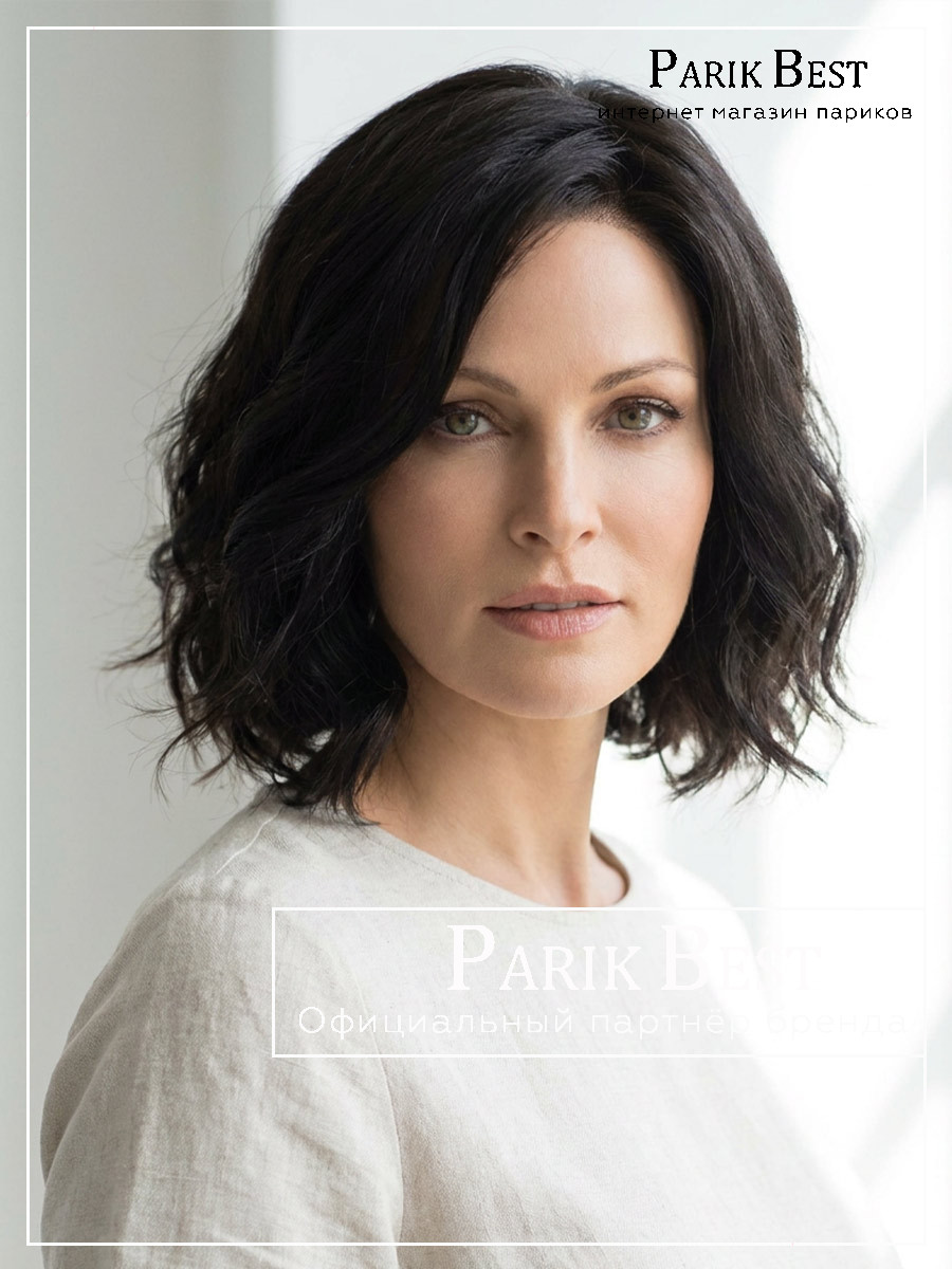 _STELLA-mono-part-dark-brown-01-2