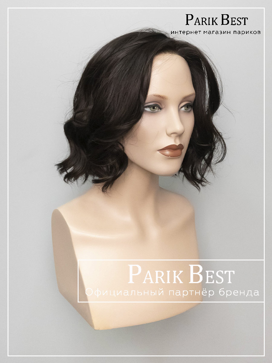 STELLA-mono-part-dark-brown-1-2