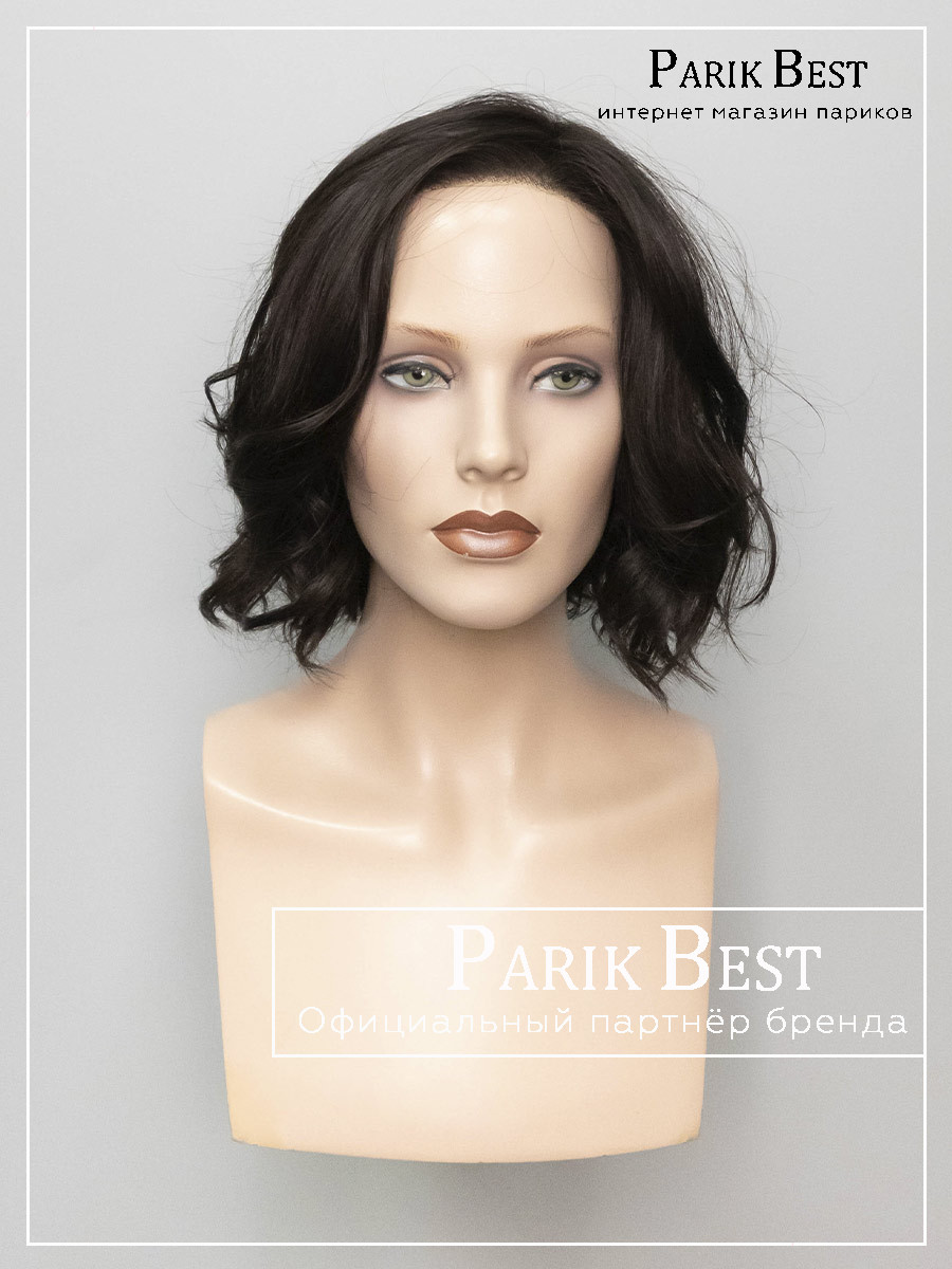STELLA-mono-part-dark-brown-2