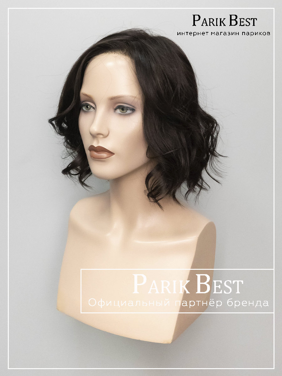 STELLA-mono-part-dark-brown-3-1