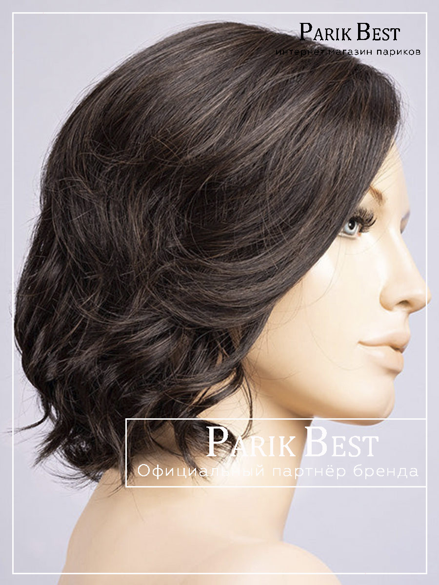 _PB-stella-mono-dark-brown-01