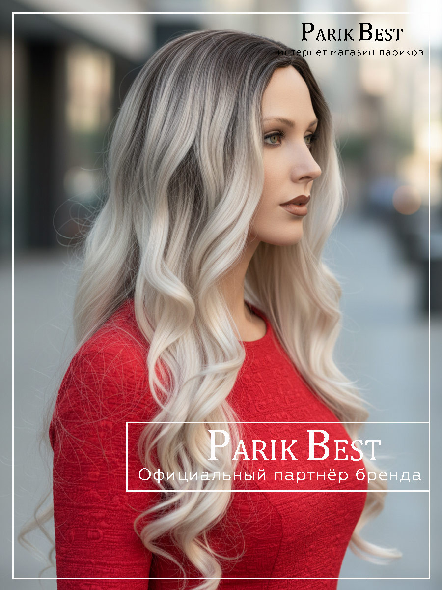 LINA-YS-6-BLOND-04