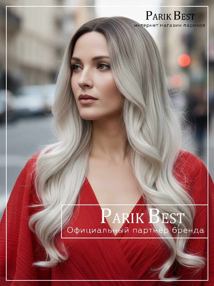 LINA-YS-6-BLOND-03