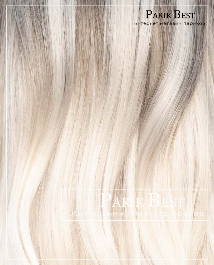 LINA 889  termo (YS 6/BLOND)
